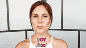 Corsidia boy english phonetics GIF