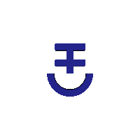 Marina Anchor Sticker by DubaiHarbour