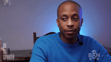 Awareness Monitoring GIF by BDHCollective
