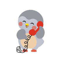 For You Love Sticker by Finch Care