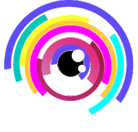 Eventlifegg Sticker by GandG