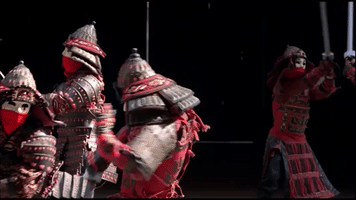 30 seconds to mars a beautiful lie GIF