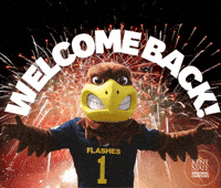 kentstateregionals kent state trumbull flash welcome GIF