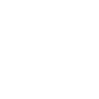 Realestate Dreams Sticker by OnePath Realty