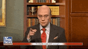 Kate Mckinnon Snl GIF by Saturday Night Live