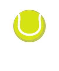 My Name Is Dog Sticker by Dogtopia Canada