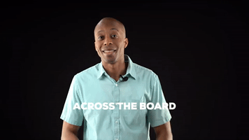 Across The Board