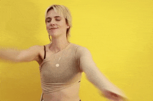 radio 1 hug GIF by BBC Radio 1’s Biggest Weekend