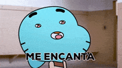 Cartoon Network GIF by CNLA