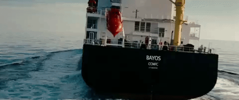 revenge of the fallen transformers GIF