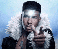 Lowtiergod GIF