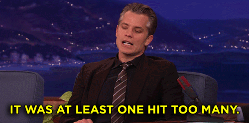 timothy olyphant conan obrien GIF by Team Coco