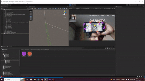 miguelquezada giphyupload GIF