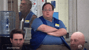 work store GIF by NBC