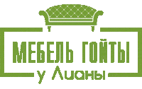 mebelru мебель mebel ru мебельная мебель гойты Sticker