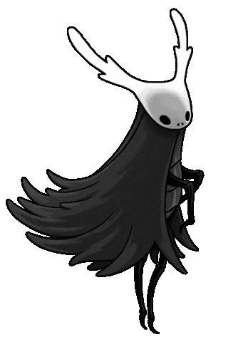 Loop Bug Sticker by Xbox