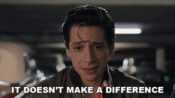 Sad Pink Ladies GIF by Paramount+