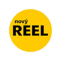Sticker by PANLUX
