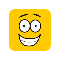 Sticker by PANLUX