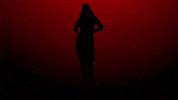 music video bonest the machine GIF by CID Music