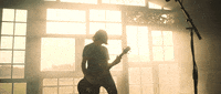 Punk Rock Summer GIF by JunkBunny