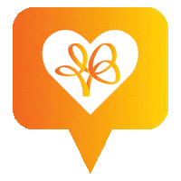 Sticker by Busch Gardens