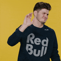 Red Bull Gaming GIF by Red Bull