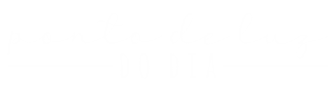 Fashion Day Sticker by MM DESIGNER