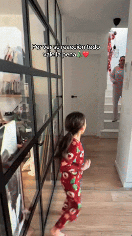SebastianS10 giphyupload GIF