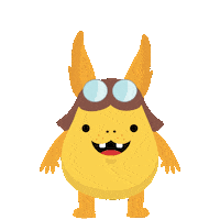 In Love Sticker by eSpark