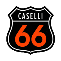 Kcf Sticker by PCI Race Radios