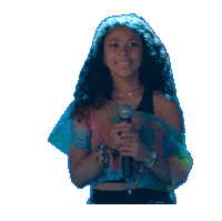 Jatp Sticker by NETFLIX