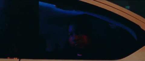 GIF by morray