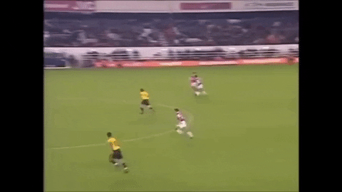 nwatach giphyupload GIF