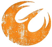 Star Wars Rebels Sticker by SWTVC