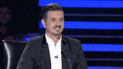 Rgt Mihai GIF by Romania's Got Talent