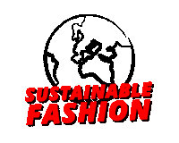 fashion reduce Sticker by SEEFD