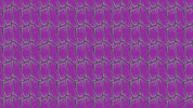 Cool Effect Tiles GIF by LUMOplay