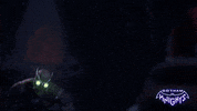 Red Hood Gotham GIF by WBGames