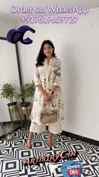 Buy Now Fashion GIF by ArtistryC