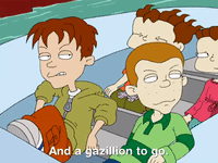 all grown up nicksplat GIF
