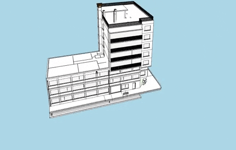 xeolabs giphyupload GIF