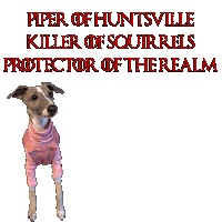 Sticker by normanandpiper