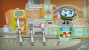 Dance Party Cooking GIF by Fizzy's Lunch Lab