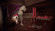 Sad Tonight GIF by Chelsea Cutler