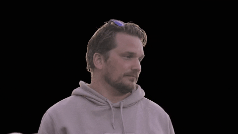 GIF by VITL Tribe
