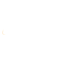 Suspension Tacoma Sticker by ChaosFab