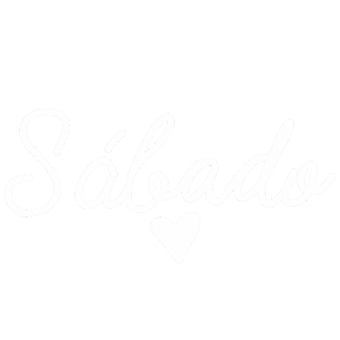 Saturday Sticker
