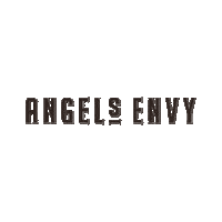 AngelsEnvy angelsenvy 14 whisky 15 neat 2 toast the trees Sticker