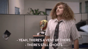 season 3 GIF by Workaholics